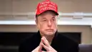 Elon Musk, Reddit'ten İçerik Kaldırmasını İstedi