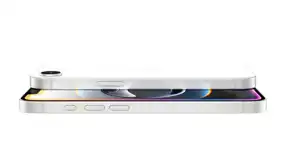 iPhone 16e Tanıtıldı: Fiyatlar ve Özellikler