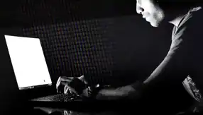 TurkNet Veri Sızıntısı: Kimlik Bilgileri Ele Geçirildi!