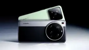 Xiaomi 15 Ultra: Kamera Çıkıntısıyla Devrim Yaratıyor!