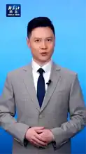 AB'den Rusya'ya Yeni Yaptırımlar!