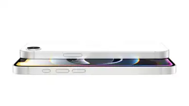 iPhone 16e Tanıtıldı: Fiyatlar ve Özellikler