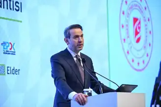 Elektrik Dağıtımında Yeni Dönem Başlıyor