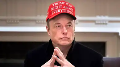 Elon Musk, Reddit'ten İçerik Kaldırmasını İstedi