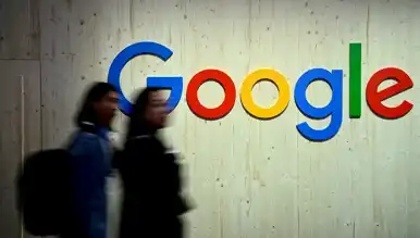 Google'a 500 Milyon Dolarlık Reform Cezası