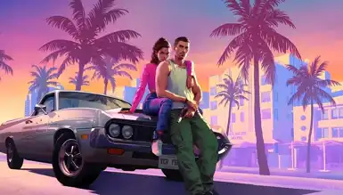 GTA 6 Çıkış Tarihi: 2025 Sonbaharı Mı?