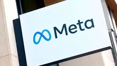 Meta'dan Devrim Yaratan Bileklik: Havada Yazma Gerçeği!
