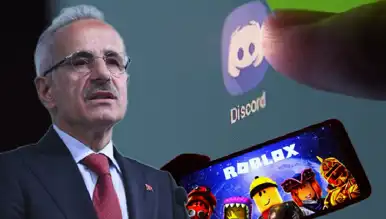Popüler Platformlar Yeniden Açılıyor mu? Bakanlık Açıkladı