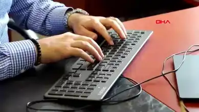 Yapay Zeka Sağlık Sistemini Dönüştürüyor
