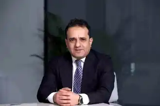 TatilBudur'da İş Girişim Hakim Ortak Oldu
