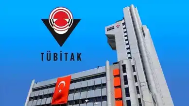 TÜBİTAK Bilim Merkezleri Ara Tatilde Kapılarını Açıyor!