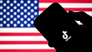 Trump: TikTok'un 4 Ciddi Alıcısı Var