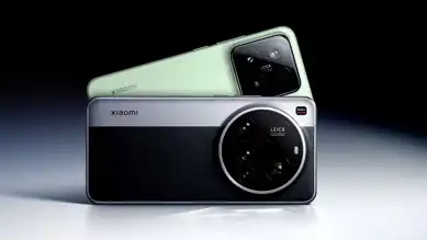 Xiaomi 15 Ultra: Kamera Çıkıntısıyla Devrim Yaratıyor!