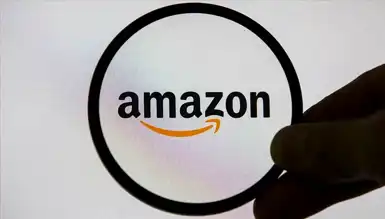 Alexa'nın Yeni Sürümü: Reklam Cümbüşü mü, Distopya mı?