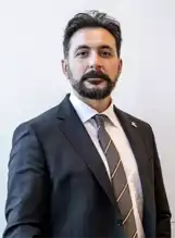 2025'te Yeni İHA'lar Göreve Başlıyor