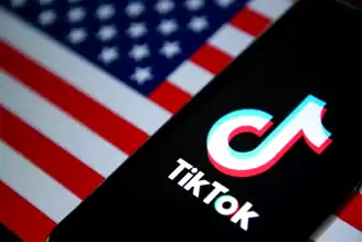 Yüksek Mahkeme: TikTok'a Satış Süresi Sona Eriyor