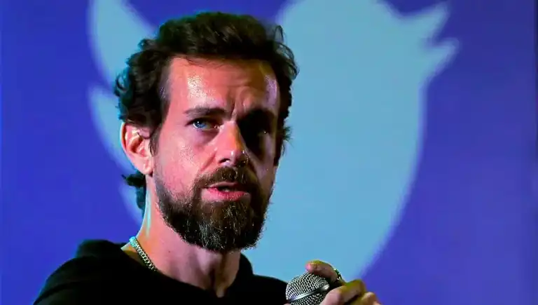 Jack Dorsey'den Bluetoothlu Mesajlaşma Uygulaması: BitChat