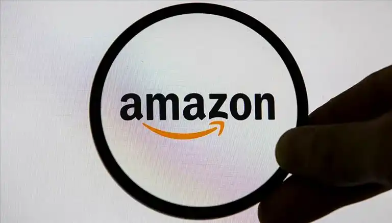 Alexa'nın Yeni Sürümü: Reklam Cümbüşü mü, Distopya mı?