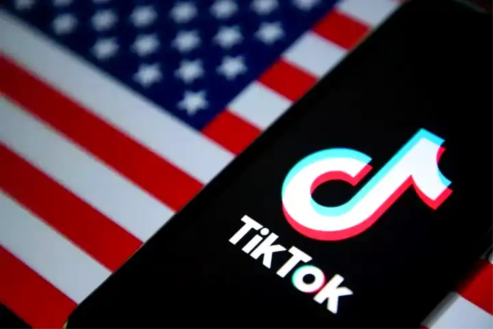 Yüksek Mahkeme: TikTok'a Satış Süresi Sona Eriyor
