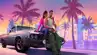 GTA 6 Çıkış Tarihi: 2025 Sonbaharı Mı?