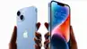 2026'da Katlanabilir iPhone Geliyor Mu? İşte Bildiklerimiz!