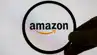 Alexa'nın Yeni Sürümü: Reklam Cümbüşü mü, Distopya mı?